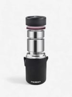 boîte à déjeuner isotherme Thermos