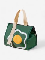 boîte à lunch enfant