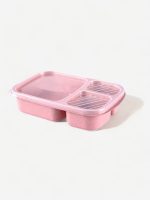 boîte alimentaire enfant