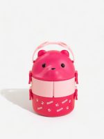 boite alimentaire enfant