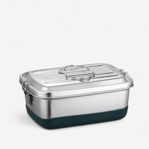 boite alimentaire isotherme