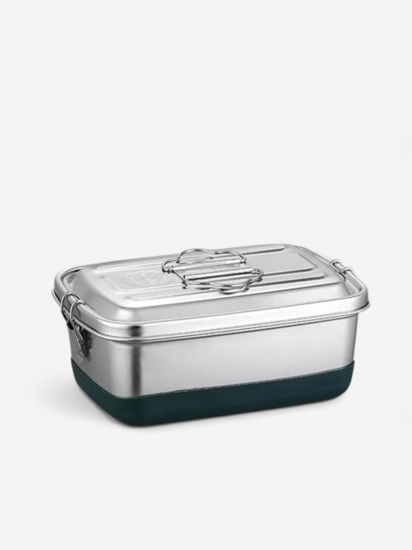 boite alimentaire isotherme