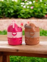boite bento colorée enfant
