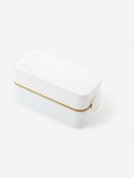 boîte bento design