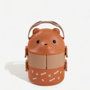 boite bento enfant