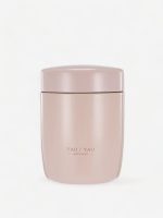 boite bento isotherme