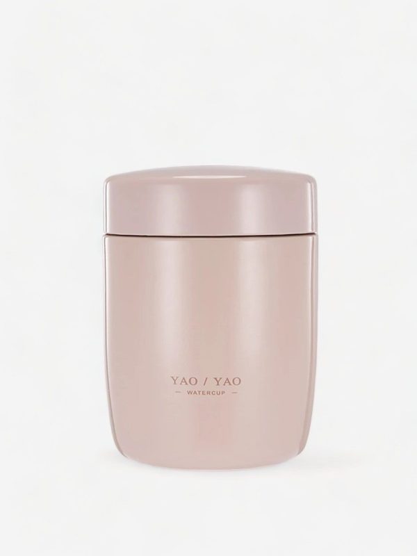 boite bento isotherme
