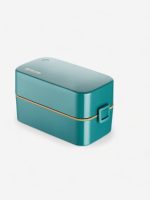boîte bento japon
