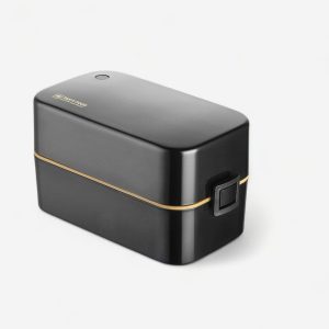 boîte bento tradition