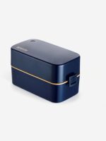 boîte de repas bento