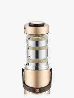 boite hermétique pour repas