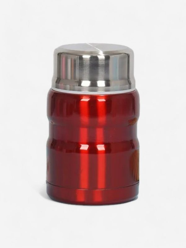 boîte isotherme Lunch Box