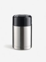 boite isotherme pour conservation de nourriture