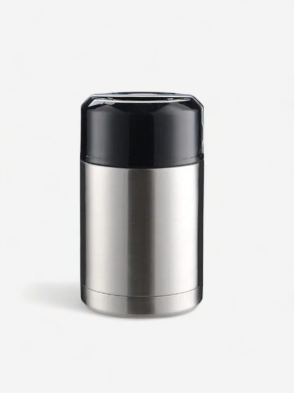 boite isotherme pour conservation de nourriture