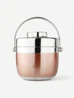 boite isotherme pour repas chaud