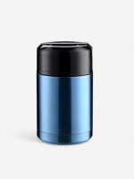 boite isotherme pour repas en plein air