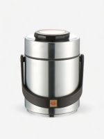 boite isotherme repas grande capacité