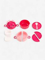 boite lunch enfant