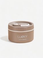 boîte lunch isotherme Lucky Box