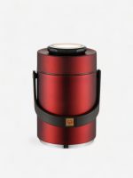 boite repas isotherme