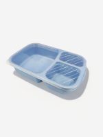 boîte repas pour enfant