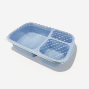 boîte repas pour enfant