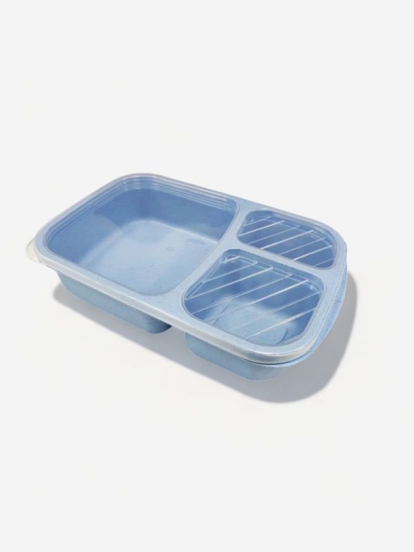boîte repas pour enfant