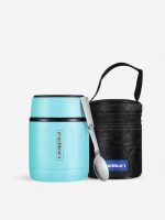 boîte repas thermos
