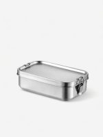 boite thermos