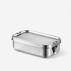 boite thermos