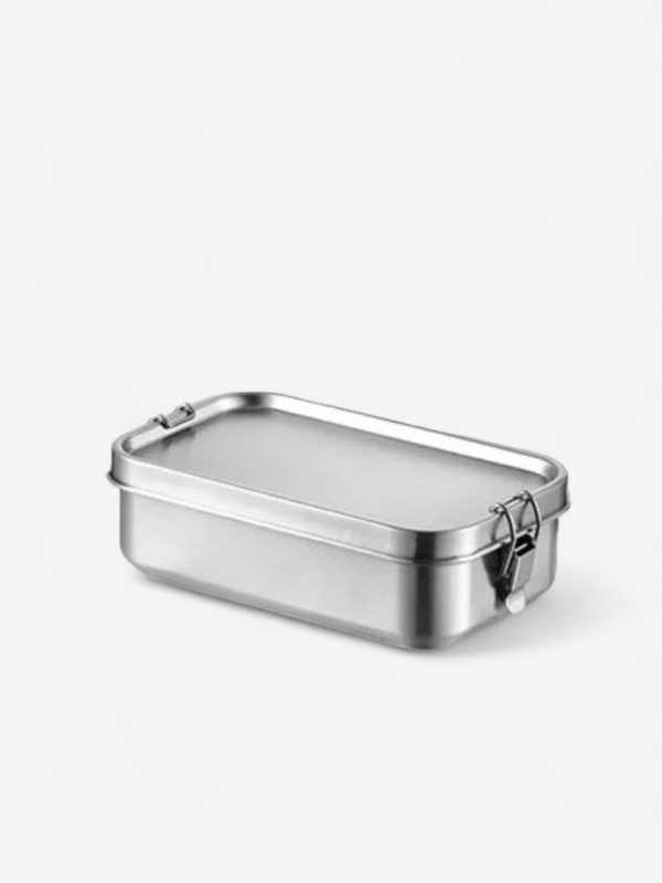 boite thermos