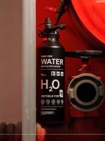 bouchon sport pour gourde isotherme