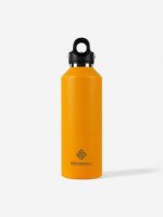 bouteille 1L RevoMax pour boissons chaudes