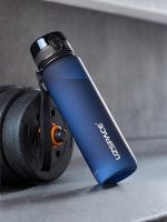 bouteille d'eau 1L sans BPA