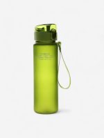 bouteille d'eau 600ml pour le sport