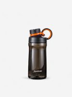 bouteille de sport 500ml avec filtre intégré