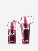 bouteille de sport sans BPA