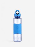 bouteille en tritan anti-fuite