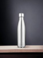 bouteille inox isotherme pour bureau