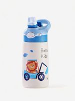 bouteille inox pour enfant