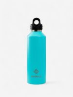 bouteille isotherme 1L pour randonnée