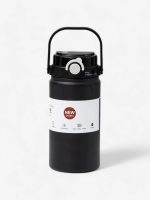 bouteille isotherme 1L sport