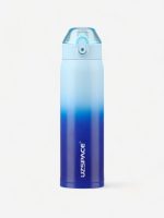 bouteille isotherme 500 ml