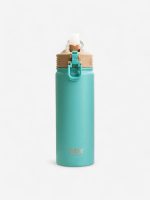 bouteille isotherme avec paille Fresh Sip