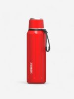 bouteille isotherme color