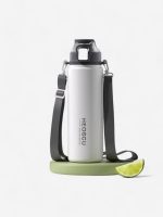 bouteille isotherme inox sport