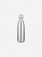 bouteille isotherme pour enfant