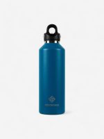 bouteille isotherme pratique RevoMax
