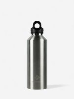 bouteille isotherme RevoMax 1L