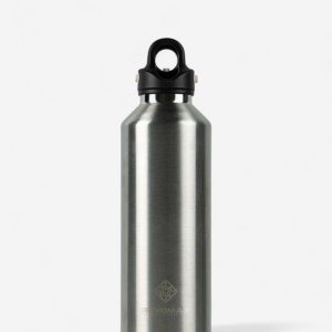 bouteille isotherme RevoMax 1L
